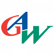 GAMWORKS
